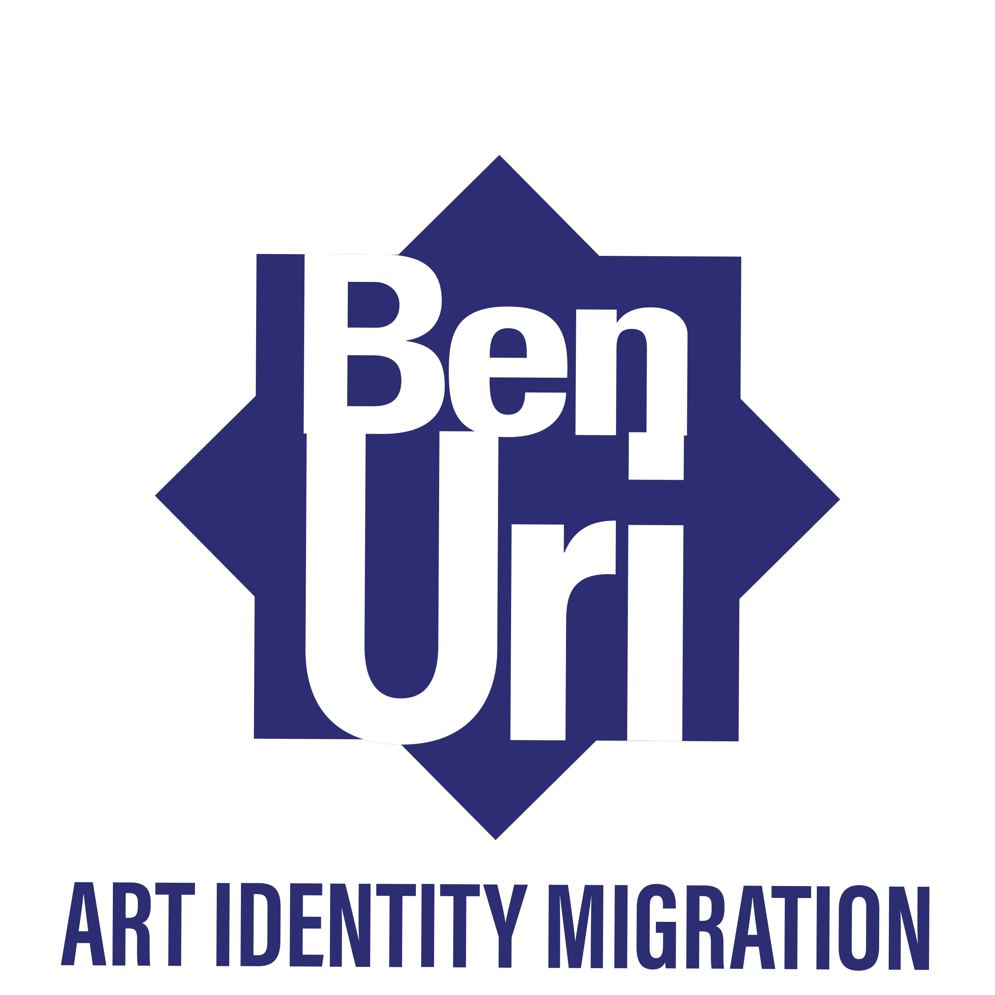 Art, Identity, Migration Logo(1)