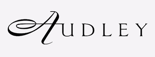 Audley_Travel_logo