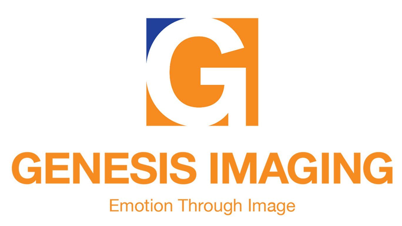 Genesis-Imaging-JPG-crop