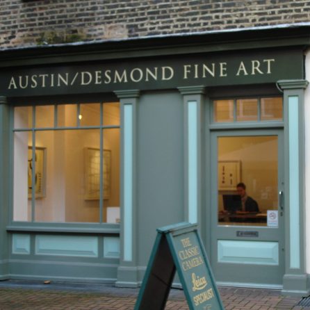 Austin / Desmond Fine Art, 34