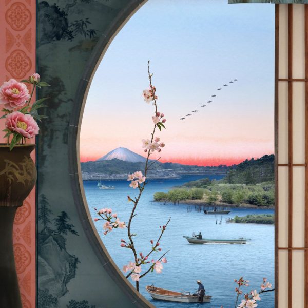 Emily-Allchurch-Picture-Window-after-Hiroshige-2020.-Courtesy-of-GBS-Fine-Art.