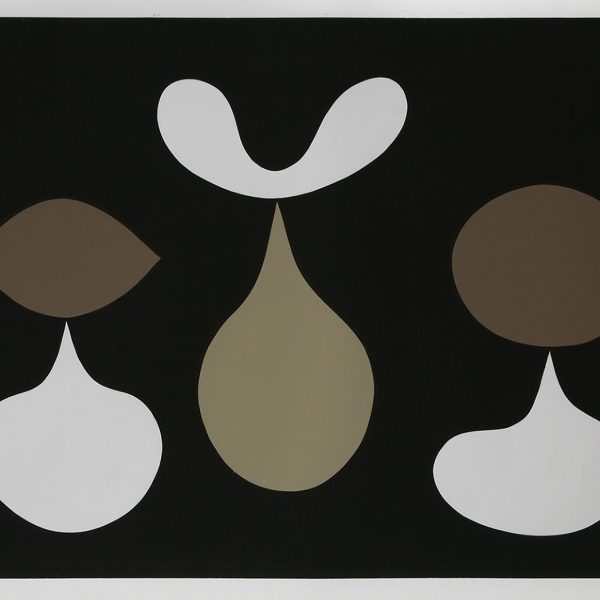 Paule-Vézelay-A-Simple-Composition-1968.-Courtesy-of-England-Co.
